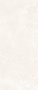 Керамогранит Jano Tiles Cross Grove Marfil 120x280