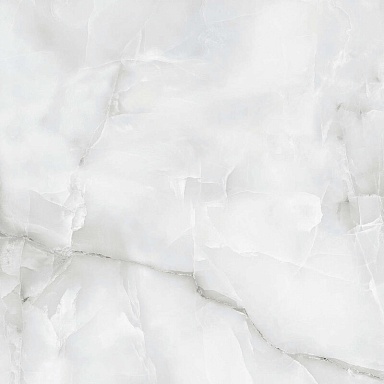 Керамогранит Casati Ceramica Onyx grey PGVT 60x60