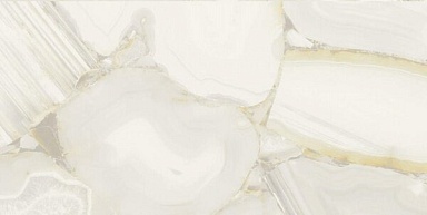 Керамогранит Brennero Grandiosa Avorio Lapp Rett 60x120