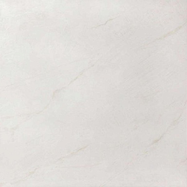 Керамогранит Sina Tile 2604 Silk Polished 90x90