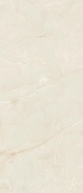 Керамогранит Atlas Concorde Italy AJAH Marvel Onyx White Lapp. 6mm 120x278