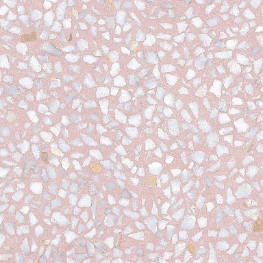 Керамогранит VIVES Amalfi Rosa 30X30