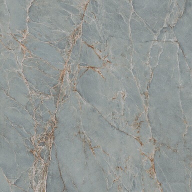 Керамогранит Kerama Marazzi SG850592R Риальто голубой лаппатированный обрезной 80x80x0,9
