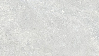 Керамогранит Peronda 37576 Linen Cloud SP/100X180/C/R 100x180