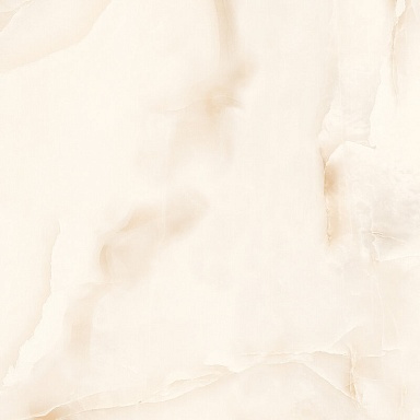 Керамогранит Artcer Silk Onyx Gold 60x60