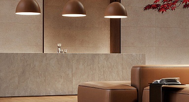 Керамогранит Vitra K958170R0001VTER СпаСтоун Навона Мат R10A 60x120