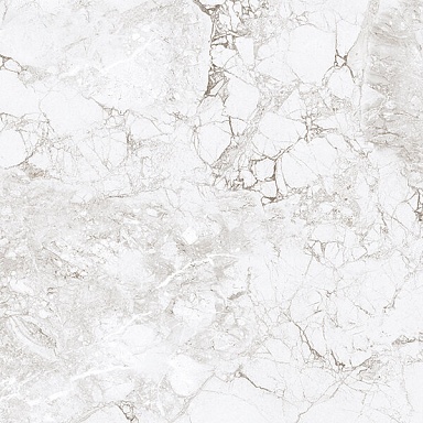 Керамогранит Progres PRO 1208G Rossalia Natural 600x600