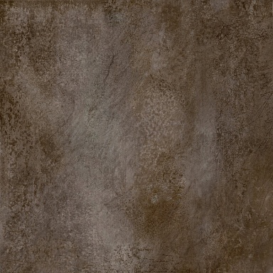 Керамогранит Alma Ceramica GFU04OXD48R Oxide Sugar 600x600x9.5