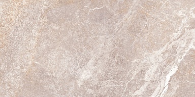 Плитка Alma Ceramica TWU2550PRS40 Persey 249x500x7
