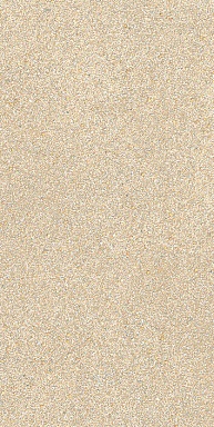 Керамогранит Casa Dolce Casa 781788 Sensi Terre Cotone Grana Grip Tavella 15x30