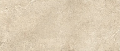 Керамогранит Ceramiche Piemme 05483 Limestone French Beige Nat Ret 120х280