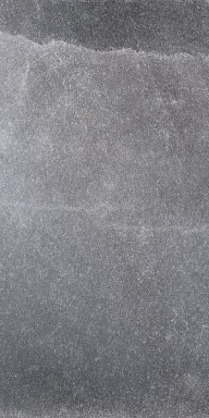 Керамогранит Rondine Group J90560 Himalaya Black 60x120