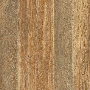 Керамогранит Estima BGm01 Brigantina Oak Структурированный Рект. 60x60x20