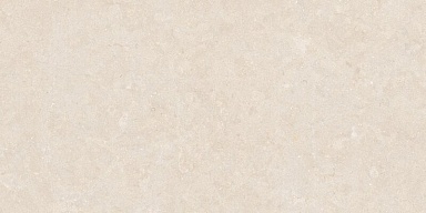 Керамогранит Peronda 35567 Ghent Beige/50X100X2/A/R 50x100
