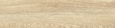 Керамогранит New Trend GP1560TAN01 Tanzania Crema матовый 151x602