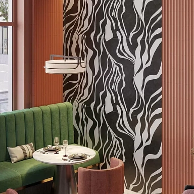 Ковры Kerama Marazzi