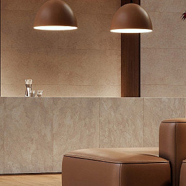 СпаСтоун Vitra