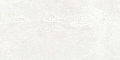 Керамогранит Geotiles Persa Blanco 60x120
