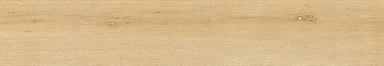 Керамогранит Peronda 39002 Whistler Honey/24X151X0,9/A/R 24x151