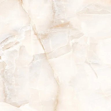Керамогранит Eurotile 700 YKT1BN YAKUTSK 60х60