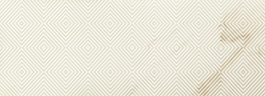 Декор Tubadzin D-Serenity 32,8x89,8