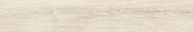Керамогранит Peronda 39247 Grow Maple SP/24X151X0,9/R 24x151
