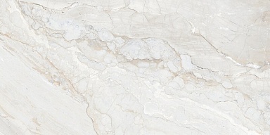 Керамогранит NT Ceramic NTT99514M Gravel White Mat 60x120