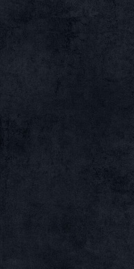 Керамогранит Protiles PT12F7033 Urban Black Matt 1200х600х9