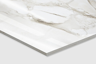 Керамогранит Arcadia Ceramica FP1016-A Aurora Beige Full Polished 60x120