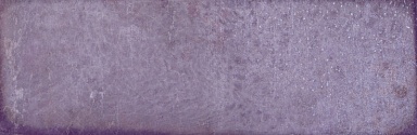 Плитка Peronda 29015 Dyroy Aubergine 6.5x20