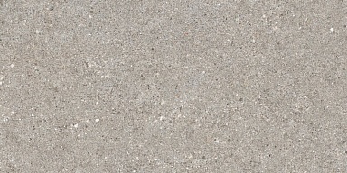 Керамогранит Peronda 38980 Manhattan Grey AS/60X120X0,9/C/R 60x120