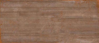 Керамогранит Gardenia Orchidea 69304 Oxide Brass 120x280