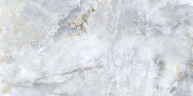 Керамогранит Global Tile GT1206010816PR Orinda Голубой полированный 60x120
