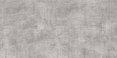 Керамогранит Novin Ceram Yazd Tile Co SE9431M35 Samara Gray Semi Polished Rect 60х120