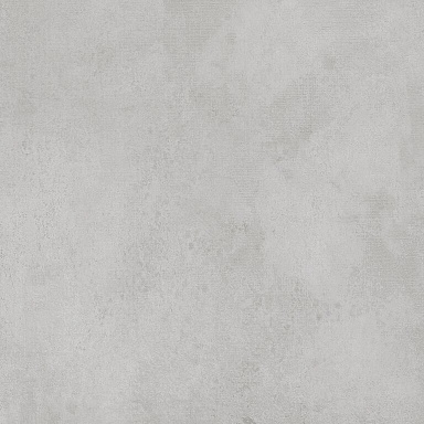 Керамогранит Maimoon Ceramica Rust Bianco Matt 60х60