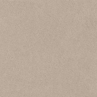Керамогранит Kerama Marazzi DD642422R Джиминьяно бежевый лаппатированный обрезной 60х60