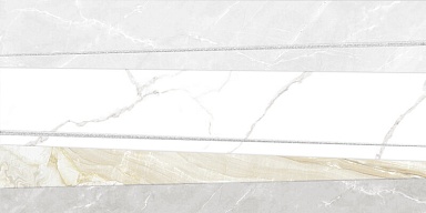 AltaCera DW9BAO55 Bayron Декор 250*500*9