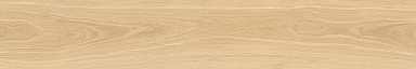Керамогранит Vitra K958181R0001VTEB МассивВуд НатурДуб Мат R10A 20x120