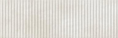 Плитка Undefasa Mediterranea Blanco Persa R 31,5x100