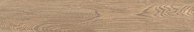Керамогранит Laparet K948011R0001LPEB Navona Beige бежевый структурный 19.7x119.7