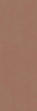 Керамогранит Laminam LAMF012158_IT Gemini Acero 2+ 1000x3000