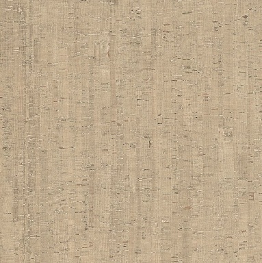 Керамогранит Casa Dolce Casa 785596 Rinascenza Modulo Conchiglia Matte 6mm 120x120