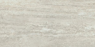 Керамогранит Italgraniti TR05BA I Travertini Grigio Vein Cut SQ. 60x120