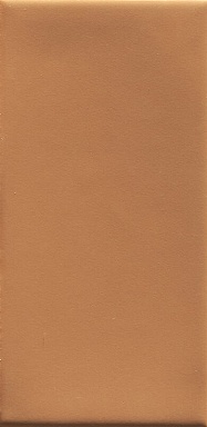 Плитка 41ZERO42 4101108 Mou Caramel Matte 6,2x12,5
