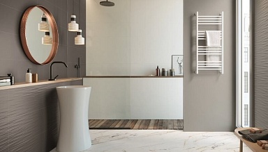 Плитка Porcelanite Dos Ocean Ret. 30x90