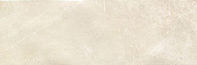 Плитка FAP Ceramiche fRHB Roma Pietra 25x75