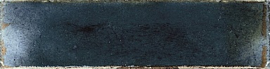 Керамогранит Cifre Jazba Turquoise Brillo 6х24.6
