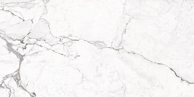 Керамогранит Peronda 36192 Sublime Iceberg Ep 60x120