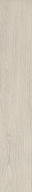 Керамогранит Estima KW00 Kraft Wood Nordic Структурированный Рект. 19,4x120x10