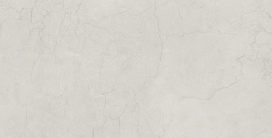 Керамогранит Gresse GRS02-32MD Nude карвинг 1200x600x10